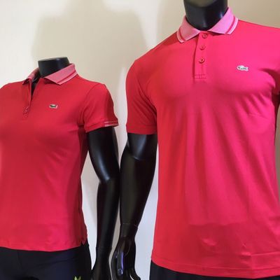 xưởng quần áo xk nguyên anh