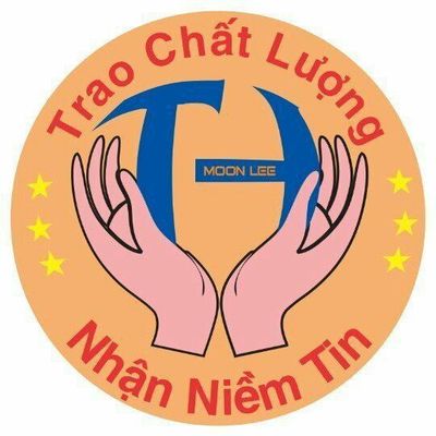 THshop2018