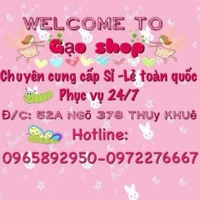 Chuyên đồ sơ sinh