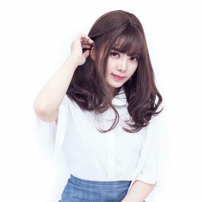 Tóc Giả Shop