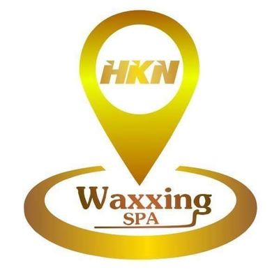 waxxing SPA