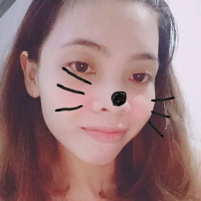 shop chuyên sỉ thời trang hotgirl