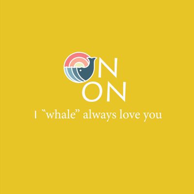 Onon-  quần áo trẻ em