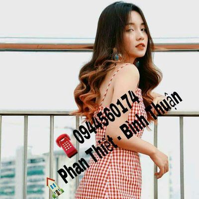 Hằng boutique chuyên sỉ lẻ 