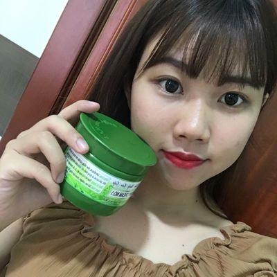 tắm trắng cam và kem body no.1