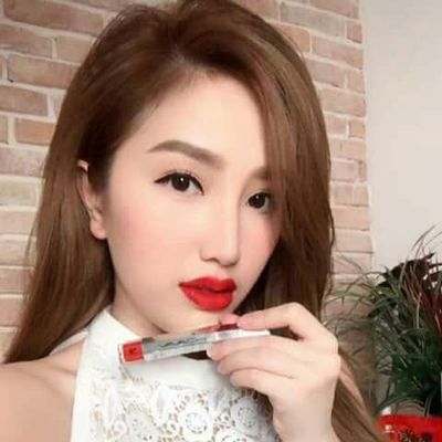 son giá sỉ