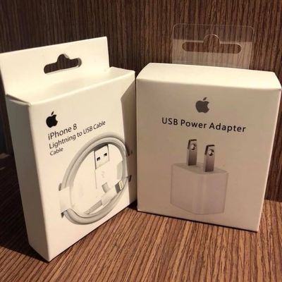 Phụ kiện  APPLE  thuần chủng
