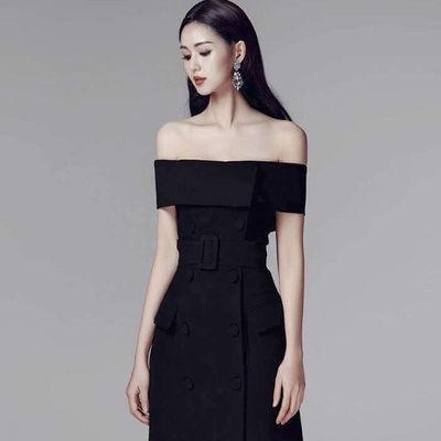 Chuyên Hàng Thiết kế