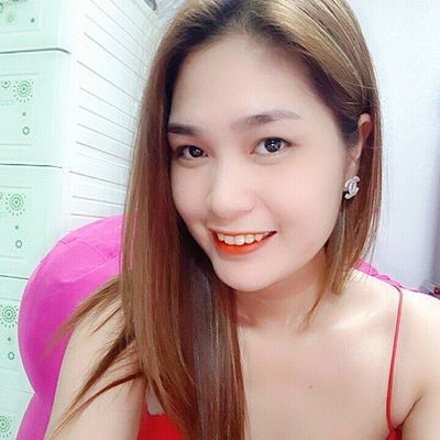 linhlanhomeshop
