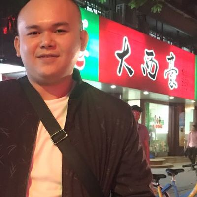 Sỉ lẻ hàng QC Dnshop