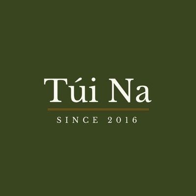 Túi Na