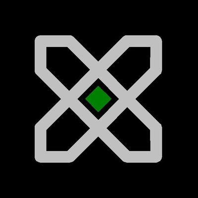 XMORX