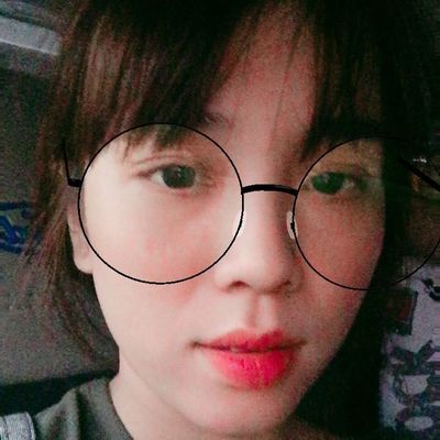 chuyên sỉ Nguyễn Ngọc