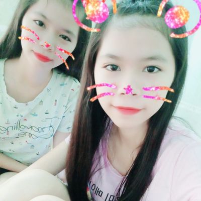 Quỳnh Nguyễn 