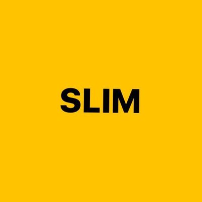 Slim Chuyên Sỉ