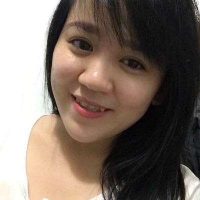 chuyên  sỉ mỹ phẫm trà giảm cân THU TĂNG