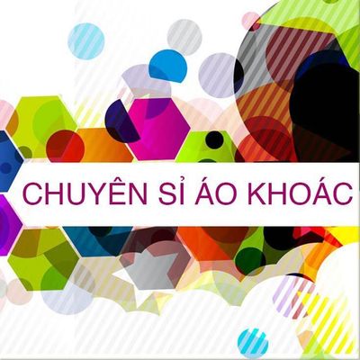 Ngân Nguyễn Shop