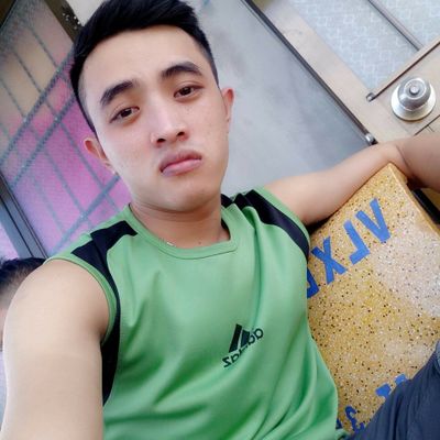 shop trai