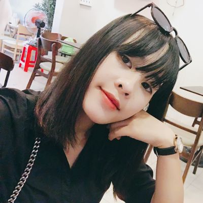 Hương sỉ đồng hồ