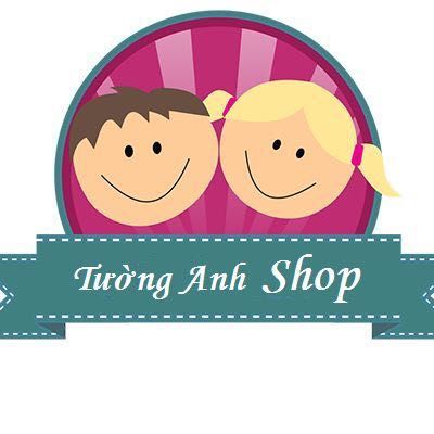 Shop Tường Anh