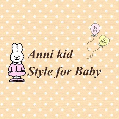 Thaomykid Shop