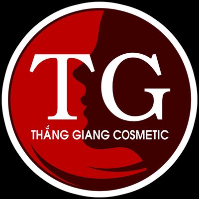 Mỹ Phẩm Thắng Giang