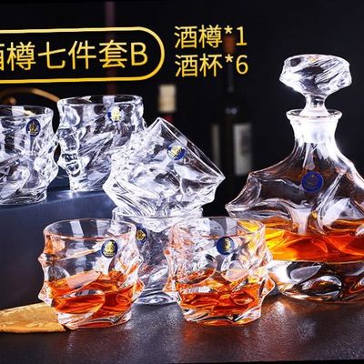 minhanhcoi shop