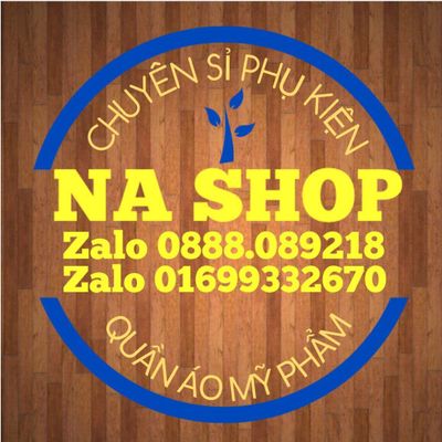 PHỤ KIỆN NA SHOP