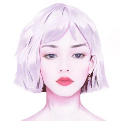 Beauty comestic
