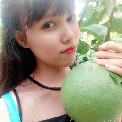 Xưởng Chuyên Sỉ Moon