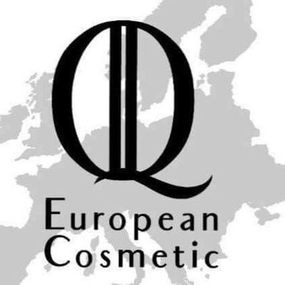 EuropeanCosmetics