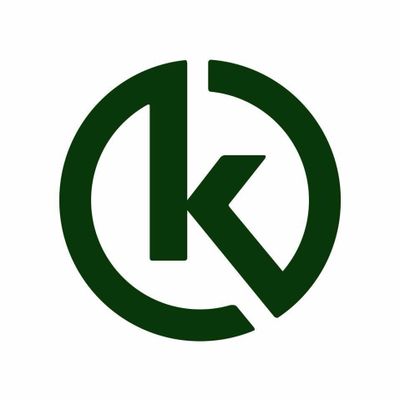 Kram Store