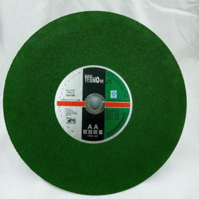 kinhdoanhgiasi.com