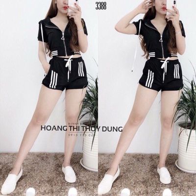 Xưởng Chuyên Sỉ Bi Nguyễn 