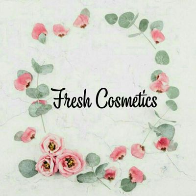 Fresh Cosmetics - Mỹ Phẩm Chính Hãng 