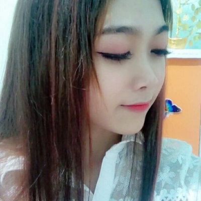 Shop sỉ lẻ Vĩnh Long