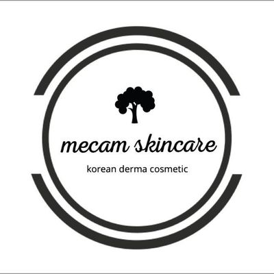 mecam_skincare