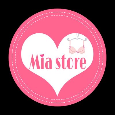 mía store