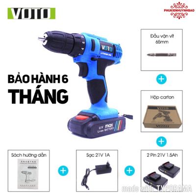 PhuKienHuynhBao