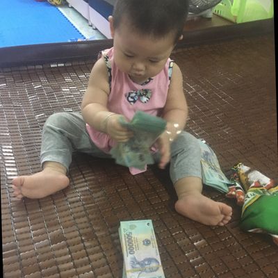 vật liệu điện-khí nén-kim khí tổng hợp