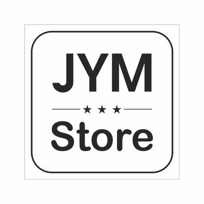 JYM Store