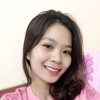 sỉ lô giày dép