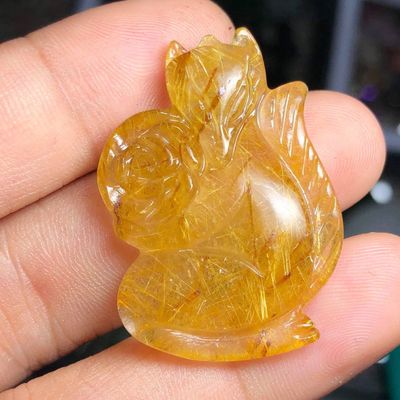 Sỉ Vật Phẩm ĐÁ Phong Thủy
