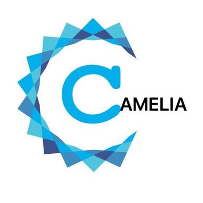 CAMELIA - Hệ thống gia dùng toàn quốc