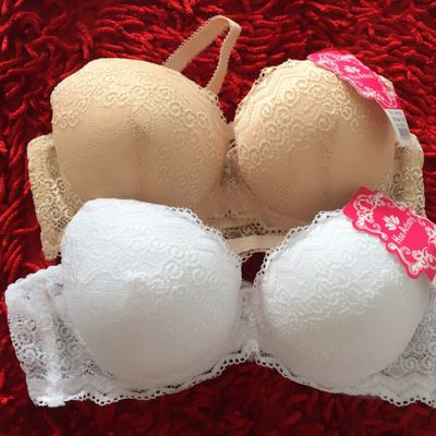 Giangstore161