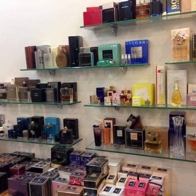 Bán sỉ mỹ phẩm Ngọc Ngọc