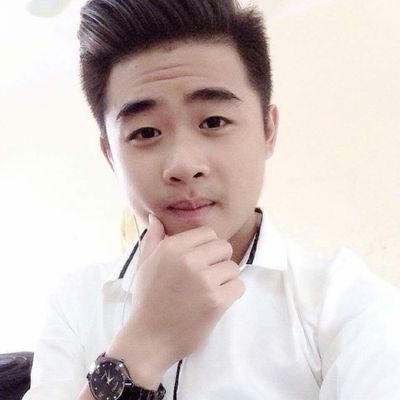 Chuyên Mỹ phẩm cao cấp - thực phẩm bổ sung dinh dưỡng cân bằng sức khỏe