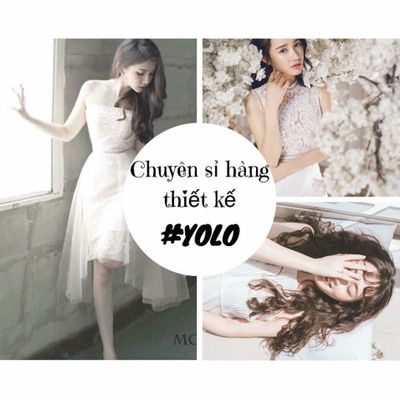 CHUYÊN SỈ HÀNG THIẾT KẾ