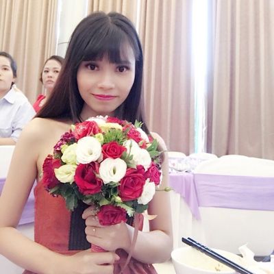 XƯỞNG SỈ MY MY