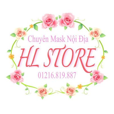 HL STORE